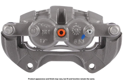 Cardone Ultra Disc Brake Caliper 18-P5025