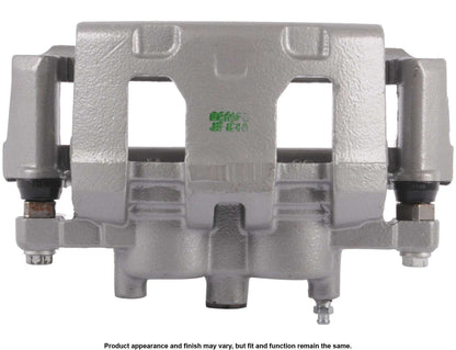Cardone Ultra Disc Brake Caliper 18-P5025