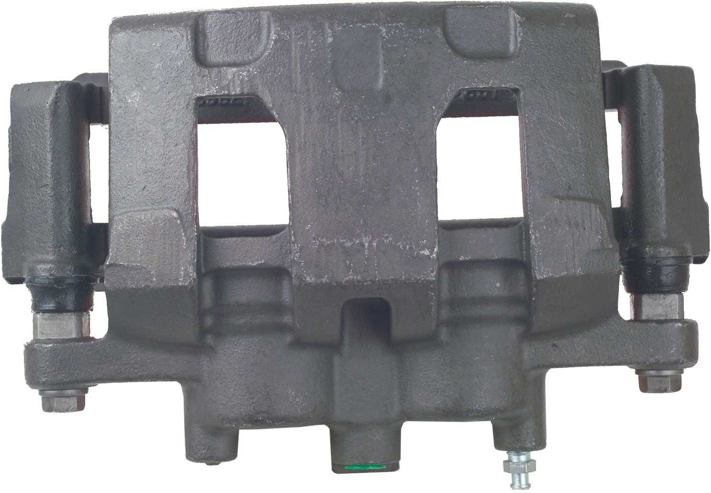 Cardone Ultra Disc Brake Caliper 18-P5025