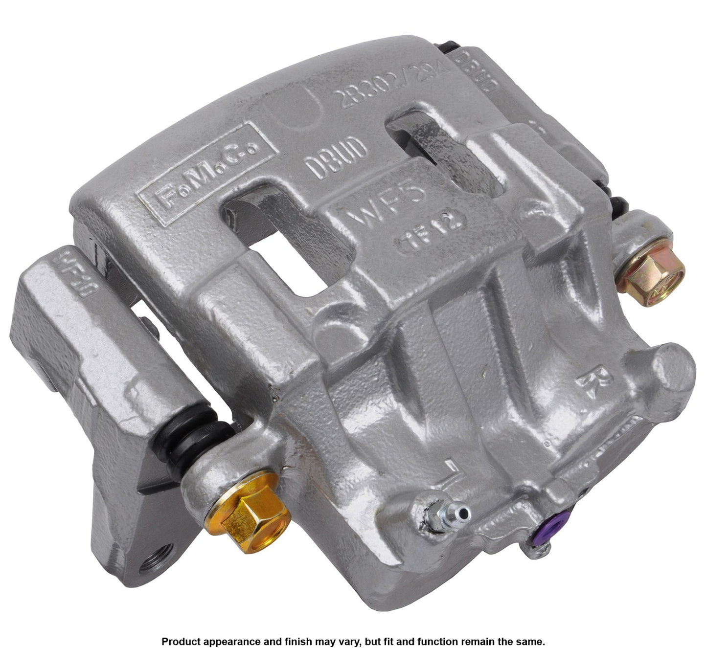 Cardone Ultra Disc Brake Caliper 18-P5026A