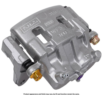 Cardone Ultra Disc Brake Caliper 18-P5026A
