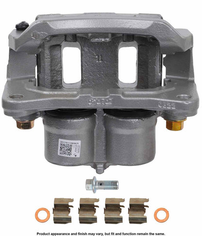 Cardone Ultra Disc Brake Caliper 18-P5026A