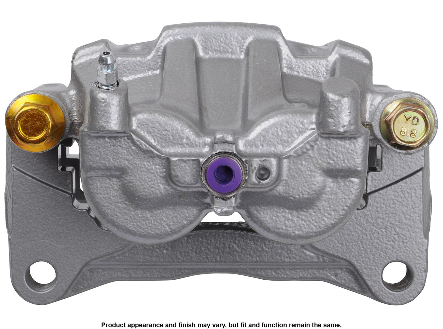 Cardone Ultra Disc Brake Caliper 18-P5026A
