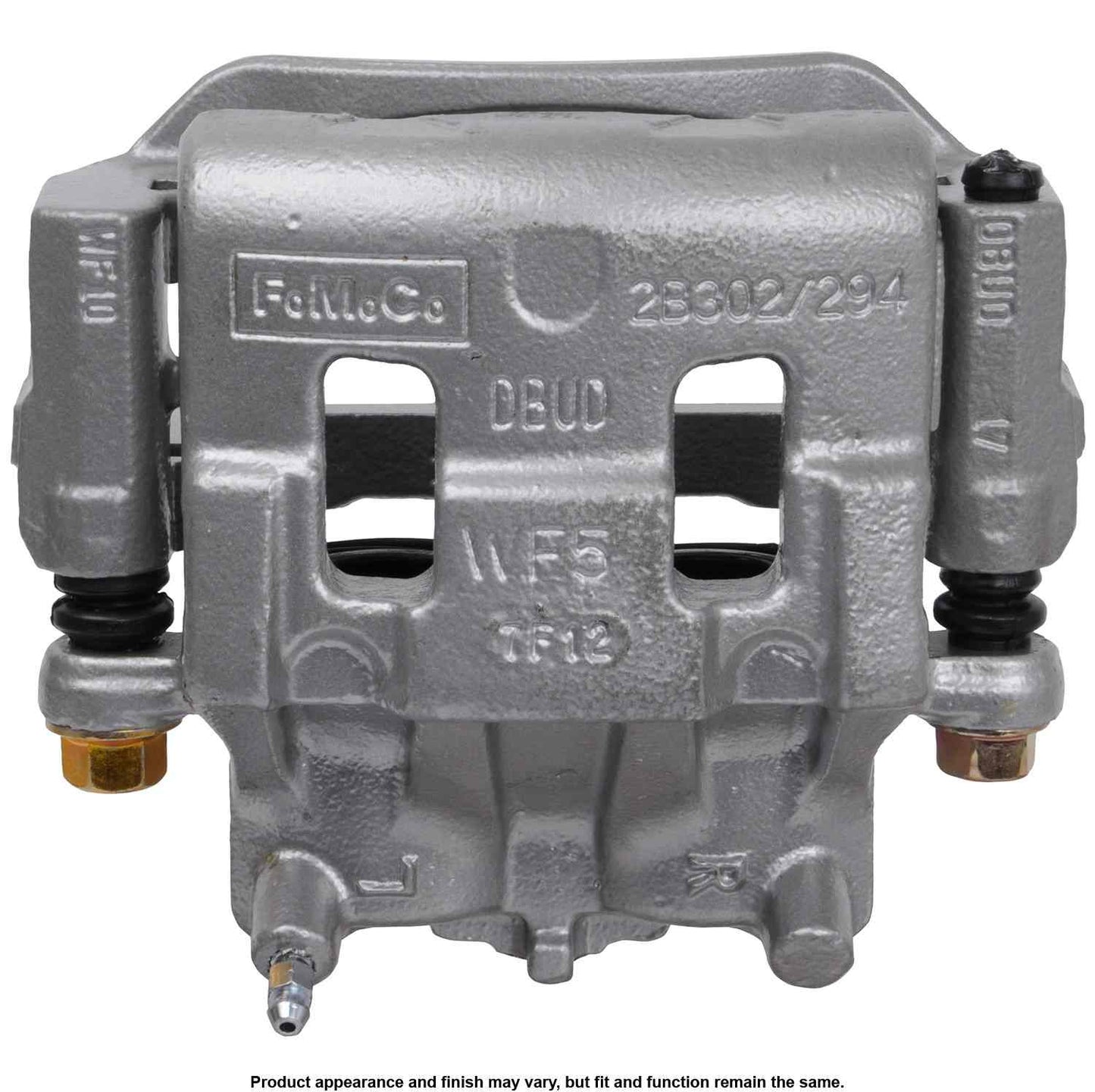 Cardone Ultra Disc Brake Caliper 18-P5026A