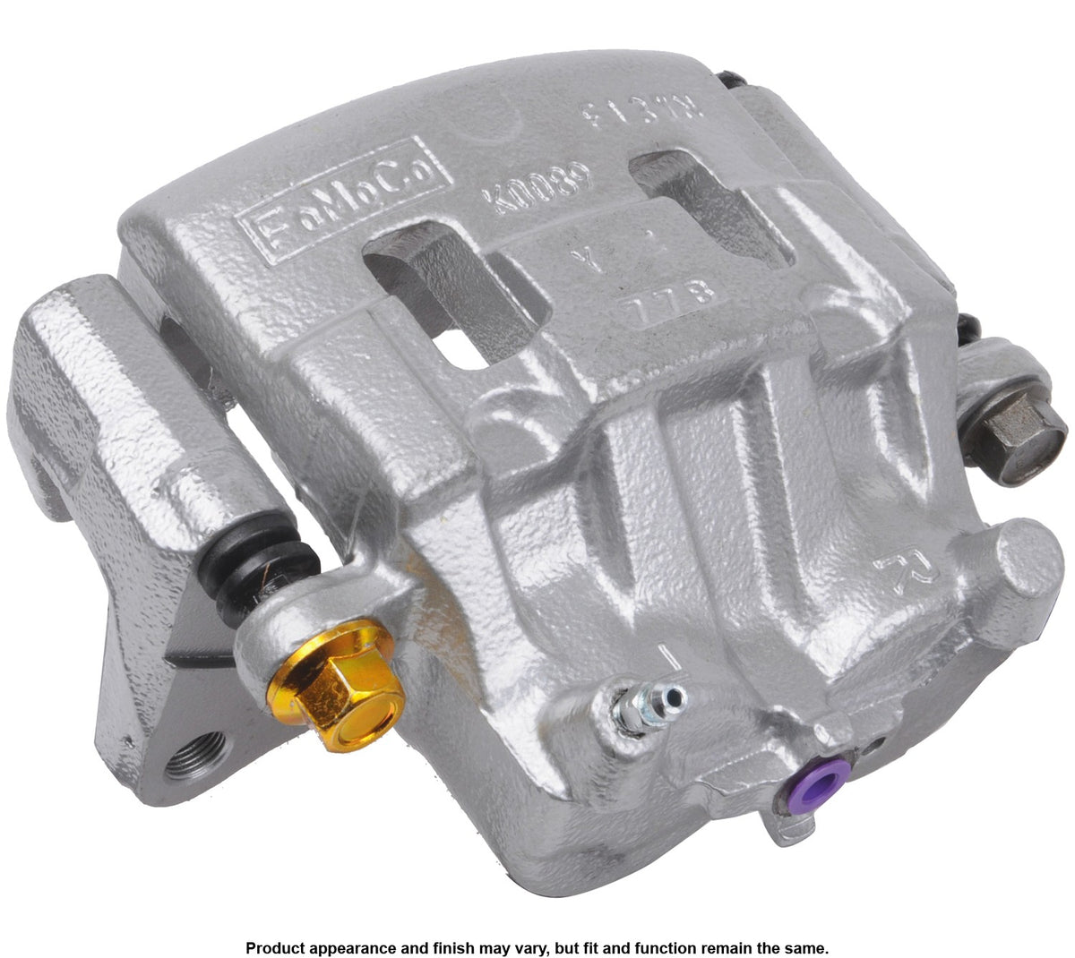 Cardone Ultra Disc Brake Caliper 18-P5026