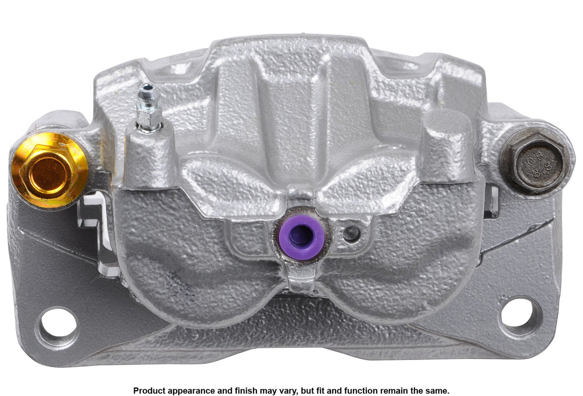 Cardone Ultra Disc Brake Caliper 18-P5026