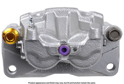 Cardone Ultra Disc Brake Caliper 18-P5026