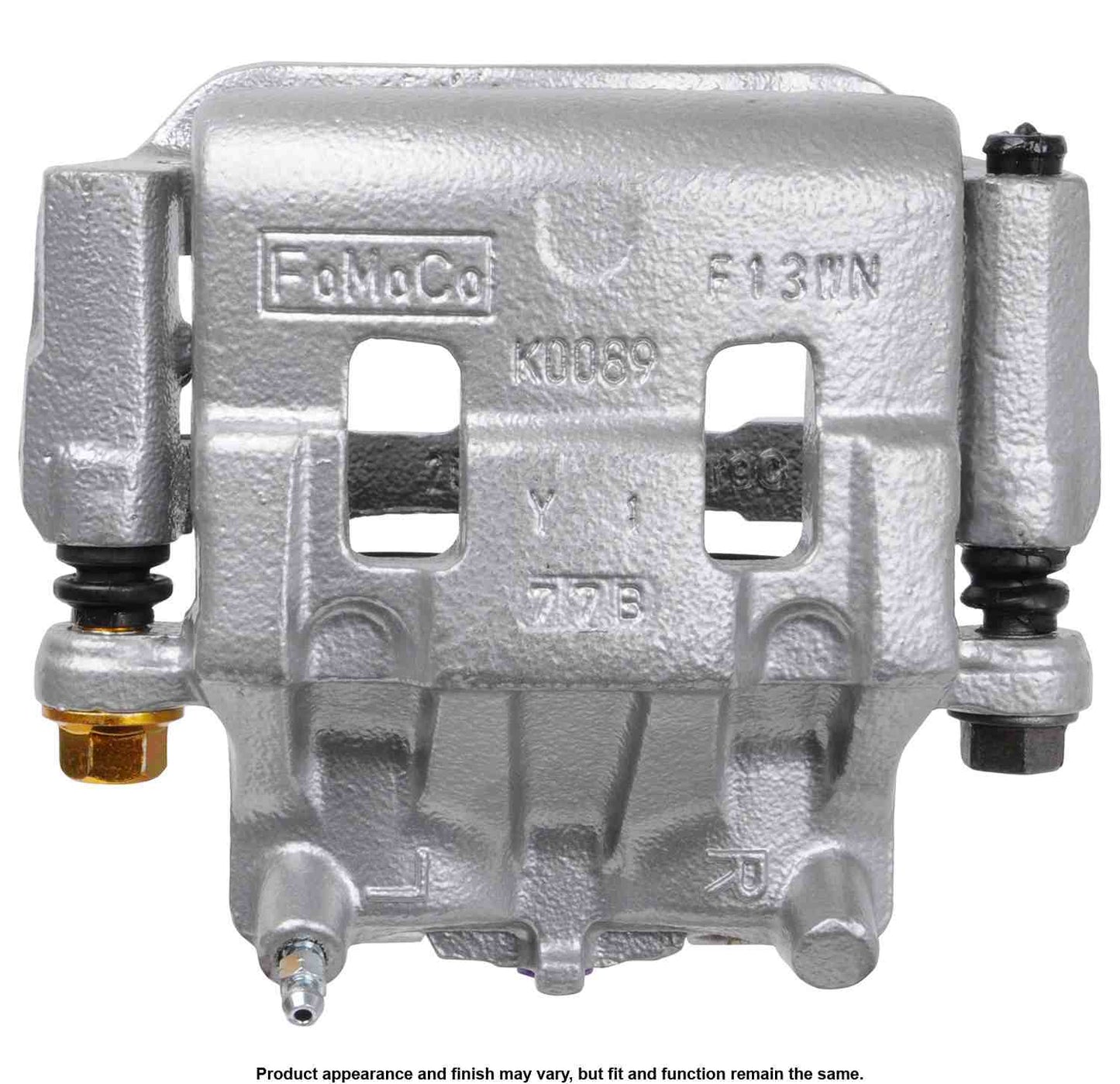 Cardone Ultra Disc Brake Caliper 18-P5026