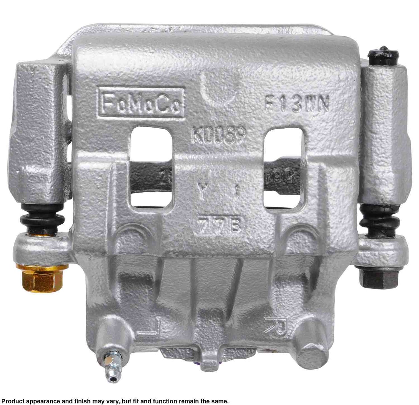 Cardone Ultra Disc Brake Caliper 18-P5026