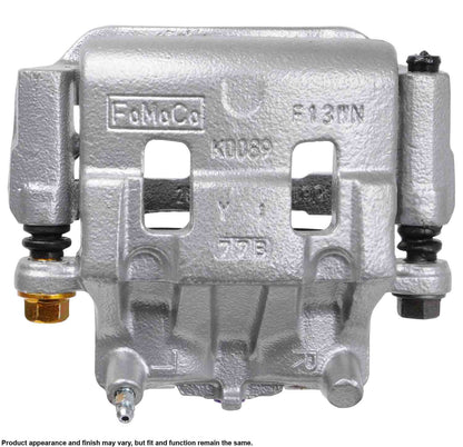 Cardone Ultra Disc Brake Caliper 18-P5026