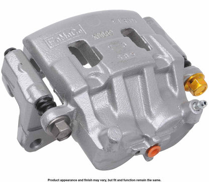 Cardone Ultra Disc Brake Caliper 18-P5027
