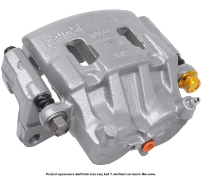 Cardone Ultra Disc Brake Caliper 18-P5027