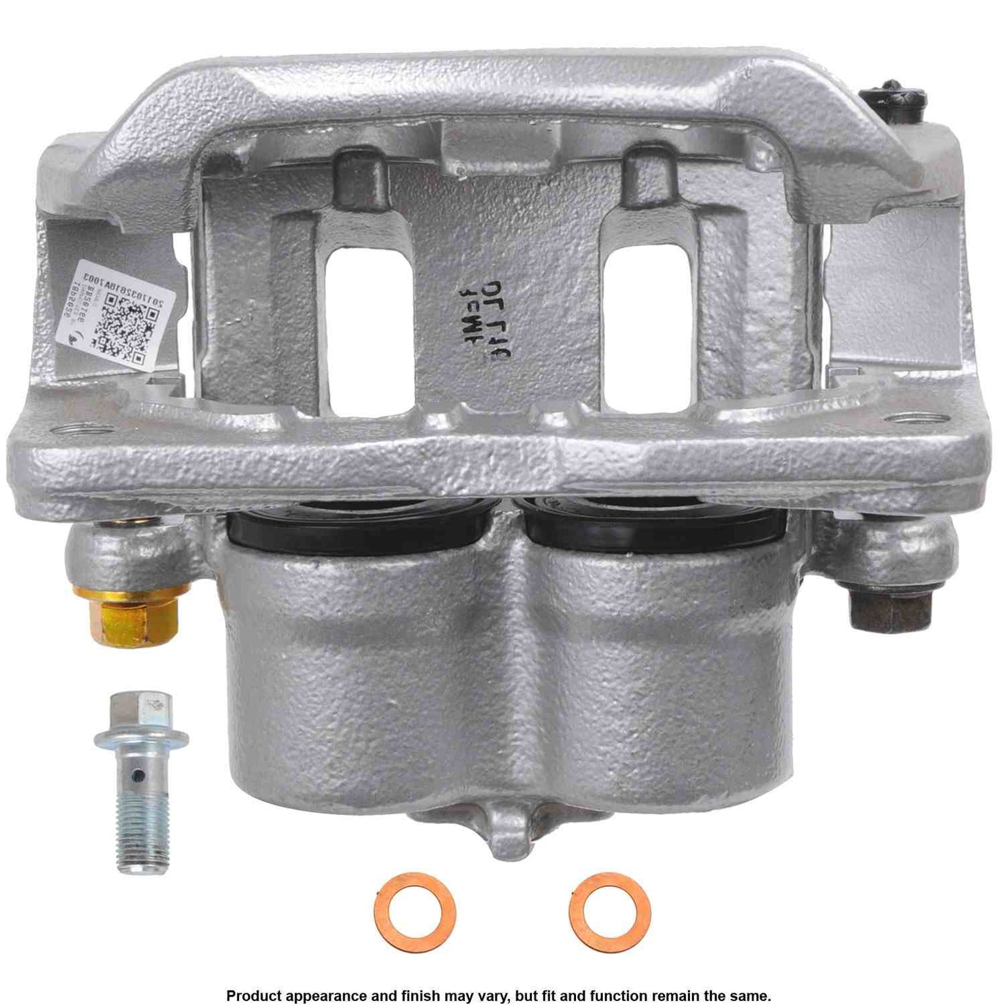Cardone Ultra Disc Brake Caliper 18-P5027