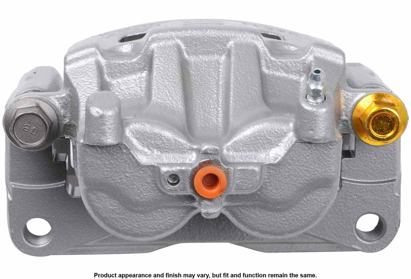 Cardone Ultra Disc Brake Caliper 18-P5027
