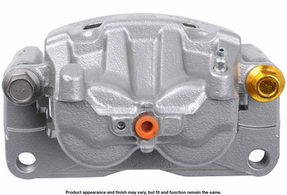 Cardone Ultra Disc Brake Caliper 18-P5027