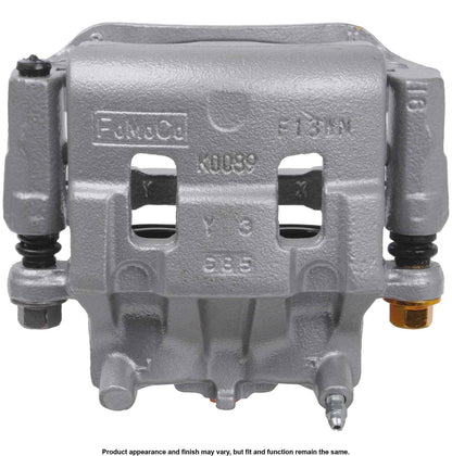 Cardone Ultra Disc Brake Caliper 18-P5027