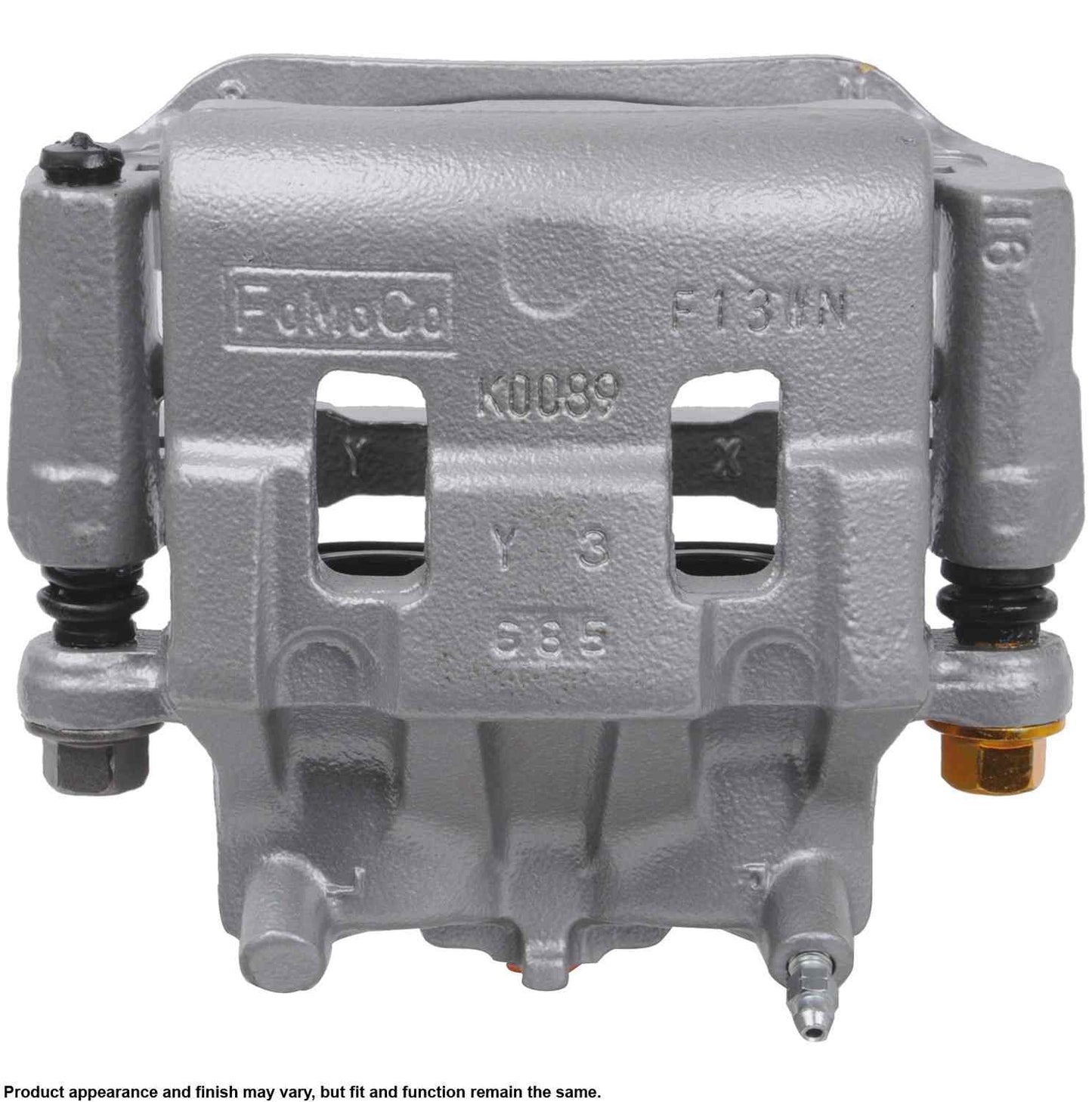 Cardone Ultra Disc Brake Caliper 18-P5027