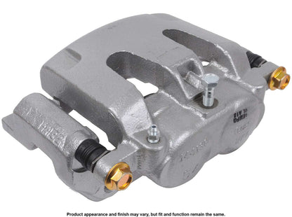 Cardone Ultra Disc Brake Caliper 18-P5028