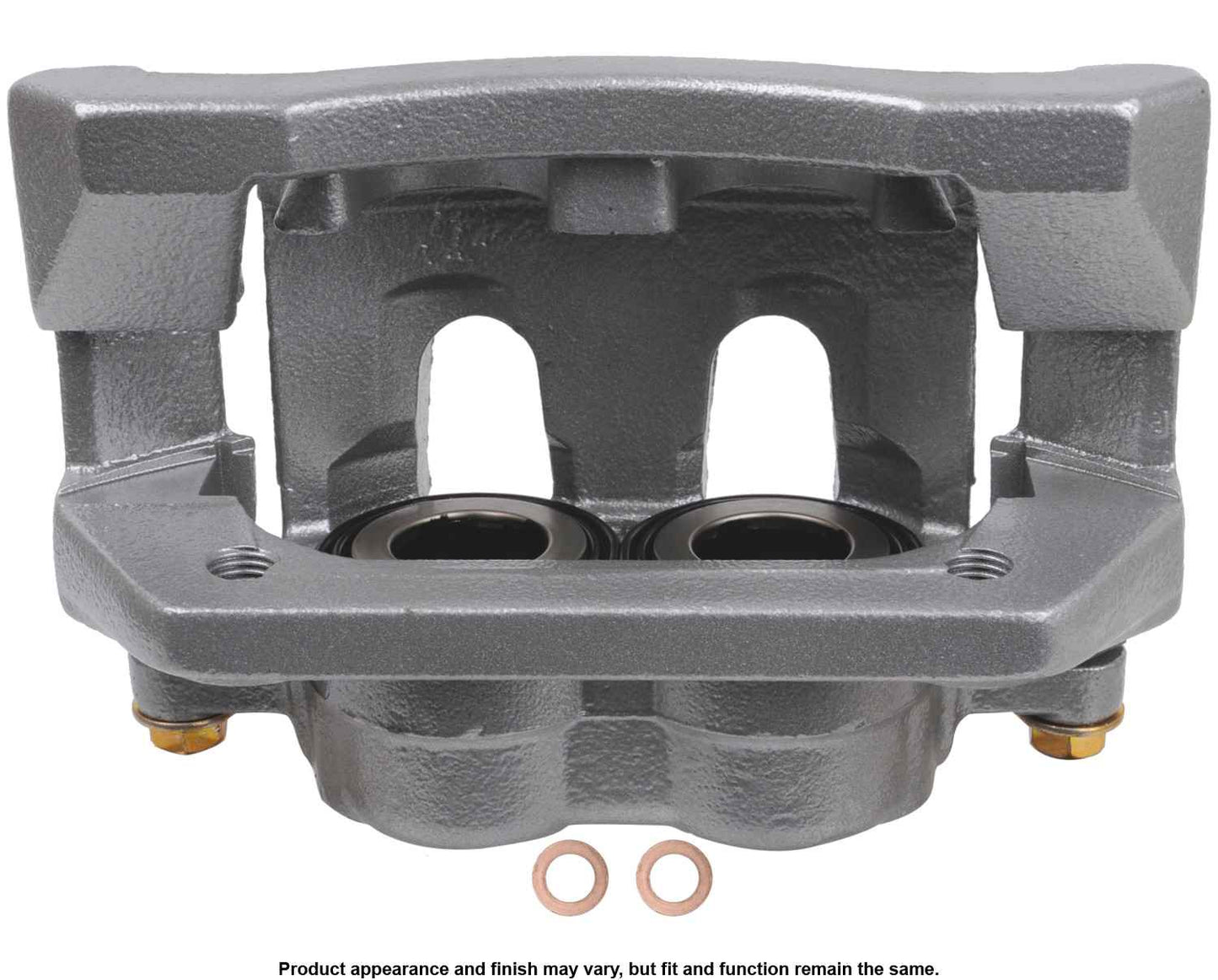 Cardone Ultra Disc Brake Caliper 18-P5028
