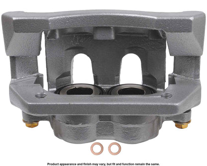 Cardone Ultra Disc Brake Caliper 18-P5028