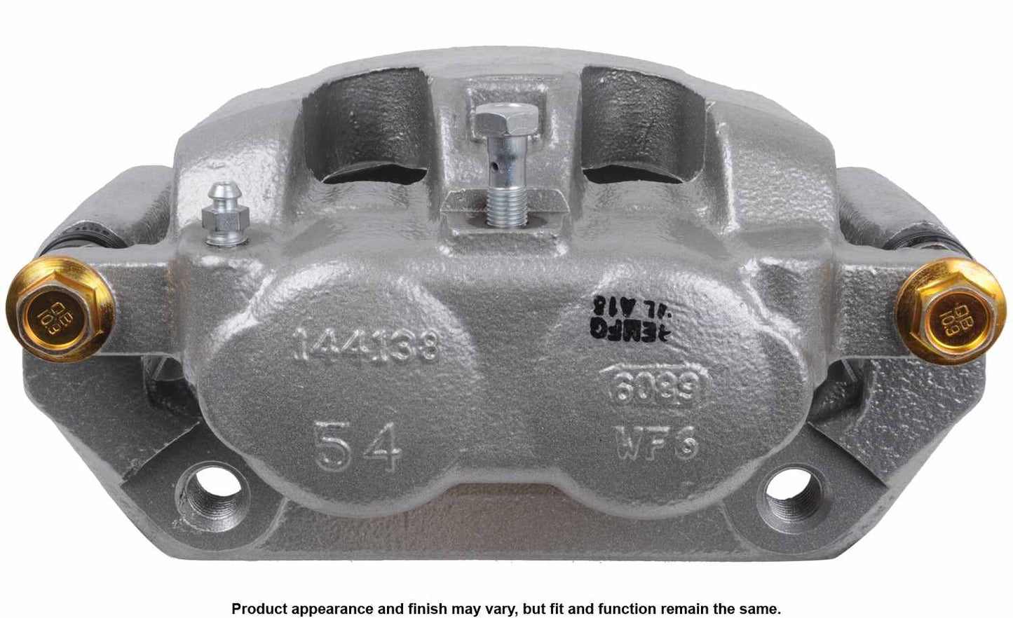Cardone Ultra Disc Brake Caliper 18-P5028