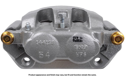 Cardone Ultra Disc Brake Caliper 18-P5028