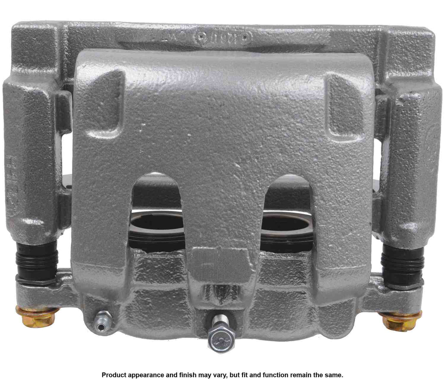 Cardone Ultra Disc Brake Caliper 18-P5028