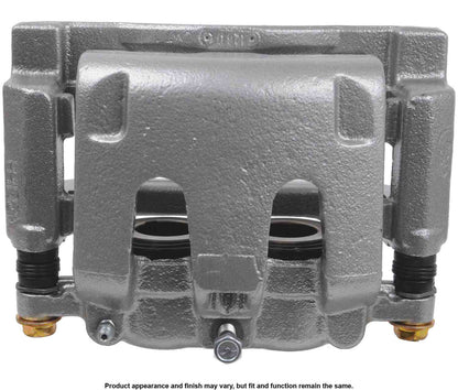 Cardone Ultra Disc Brake Caliper 18-P5028