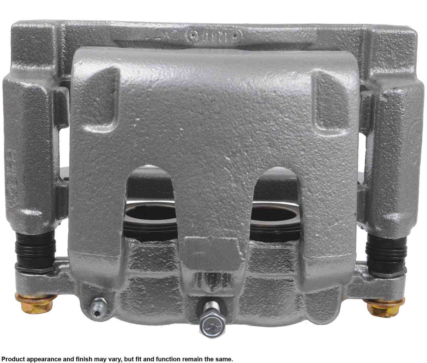 Cardone Ultra Disc Brake Caliper 18-P5028