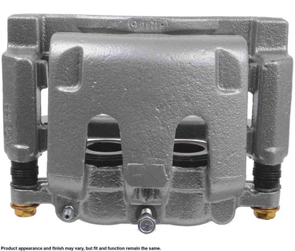 Cardone Ultra Disc Brake Caliper 18-P5028