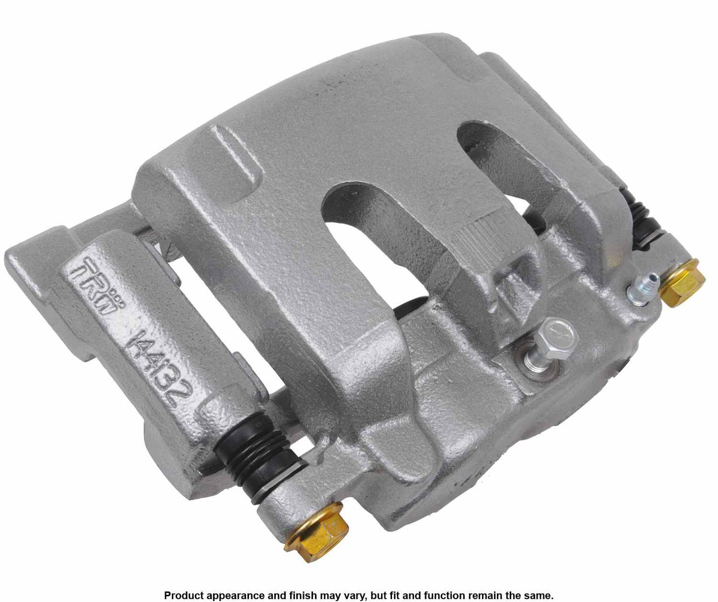 Cardone Ultra Disc Brake Caliper 18-P5029