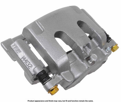 Cardone Ultra Disc Brake Caliper 18-P5029