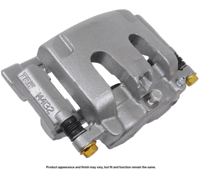 Cardone Ultra Disc Brake Caliper 18-P5029