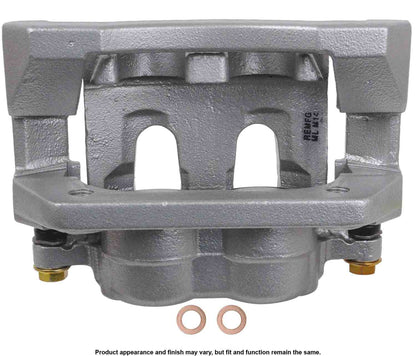 Cardone Ultra Disc Brake Caliper 18-P5029
