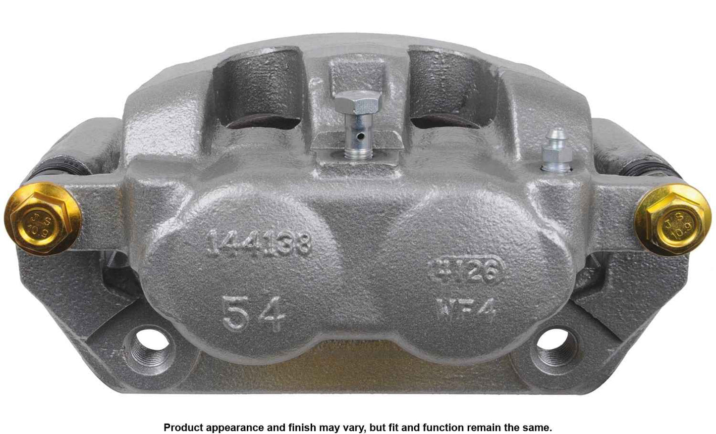 Cardone Ultra Disc Brake Caliper 18-P5029