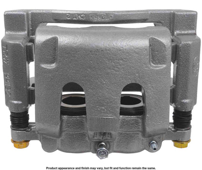 Cardone Ultra Disc Brake Caliper 18-P5029