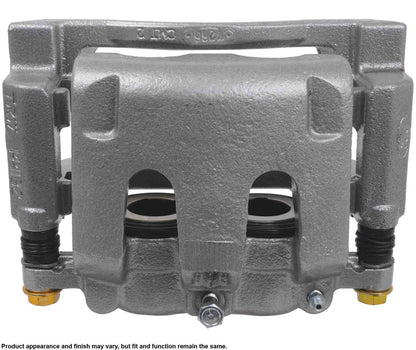 Cardone Ultra Disc Brake Caliper 18-P5029