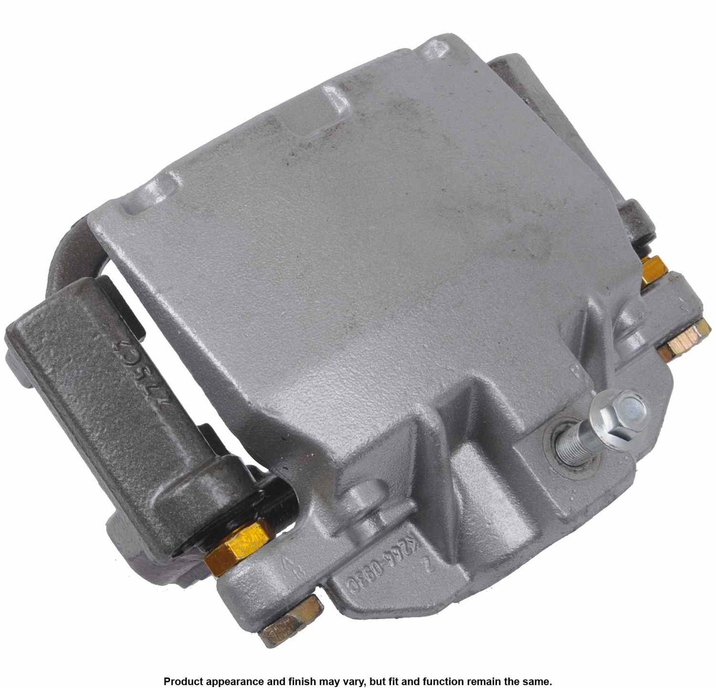 Cardone Ultra Disc Brake Caliper 18-P5030