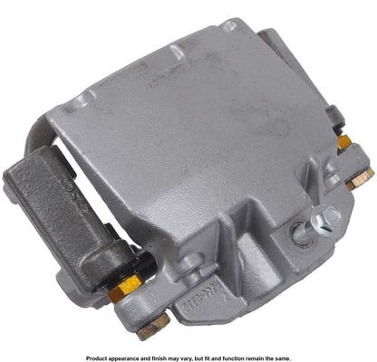 Cardone Ultra Disc Brake Caliper 18-P5030