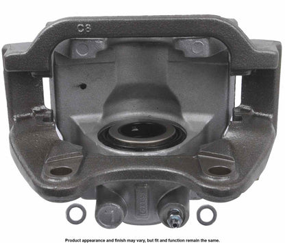 Cardone Ultra Disc Brake Caliper 18-P5030