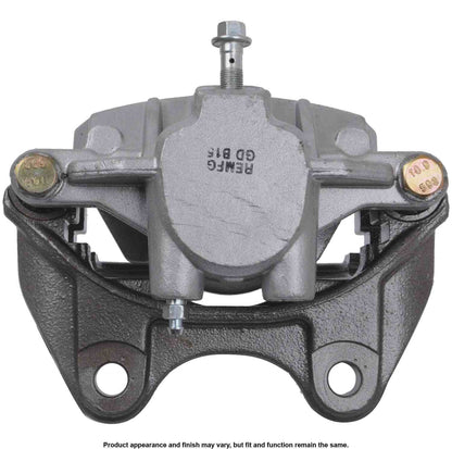 Cardone Ultra Disc Brake Caliper 18-P5030