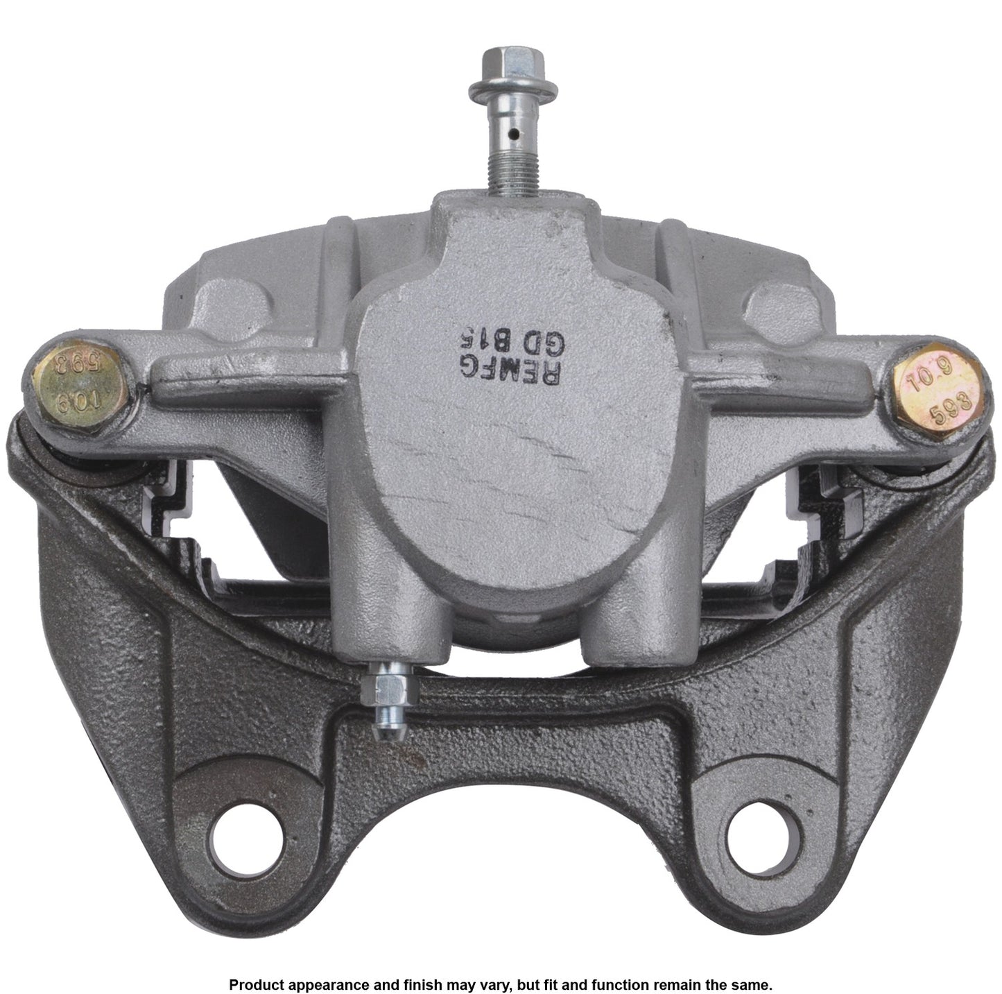 Cardone Ultra Disc Brake Caliper 18-P5030
