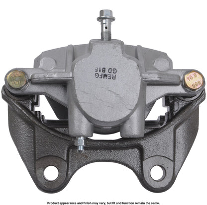 Cardone Ultra Disc Brake Caliper 18-P5030