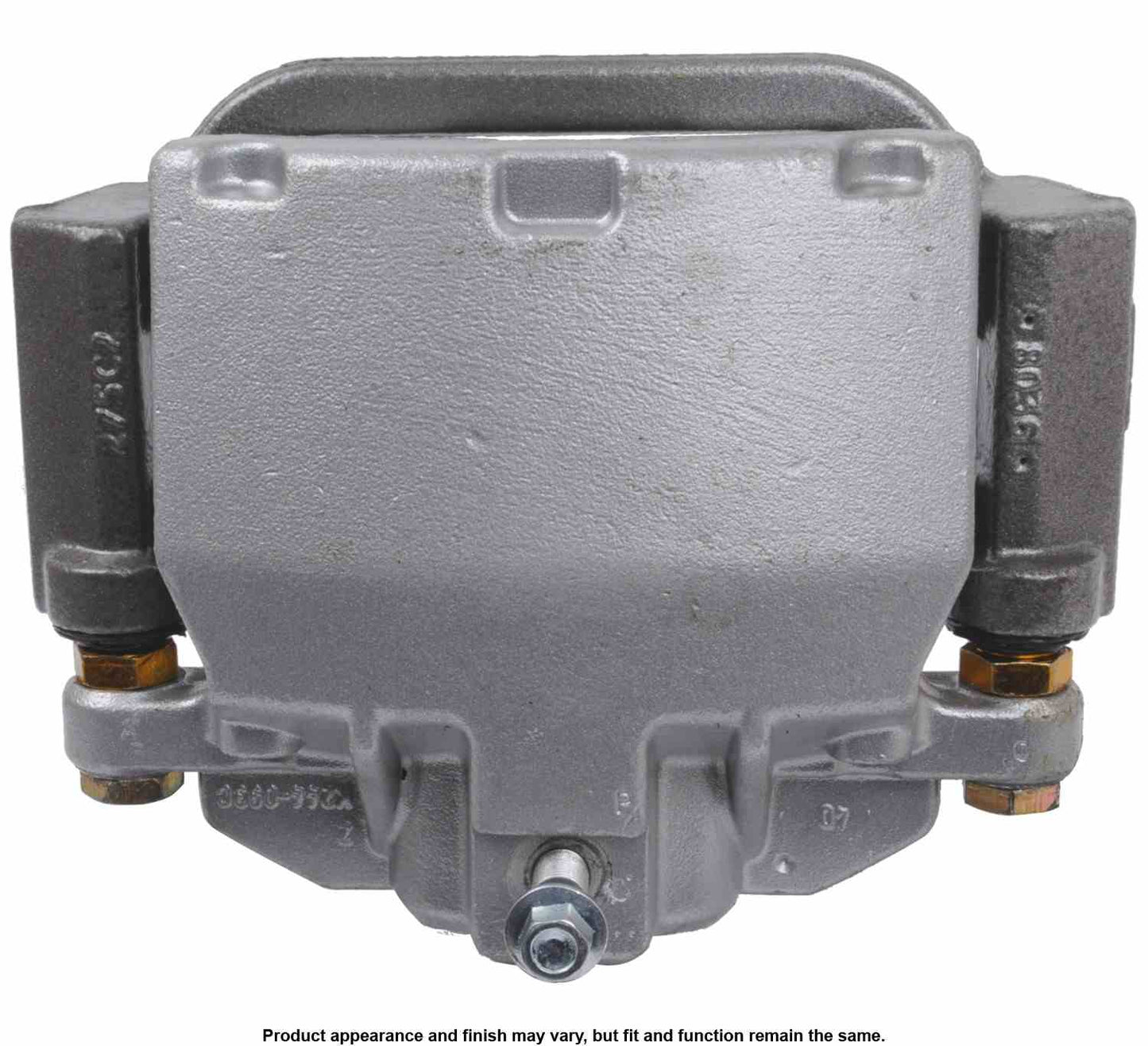 Cardone Ultra Disc Brake Caliper 18-P5030