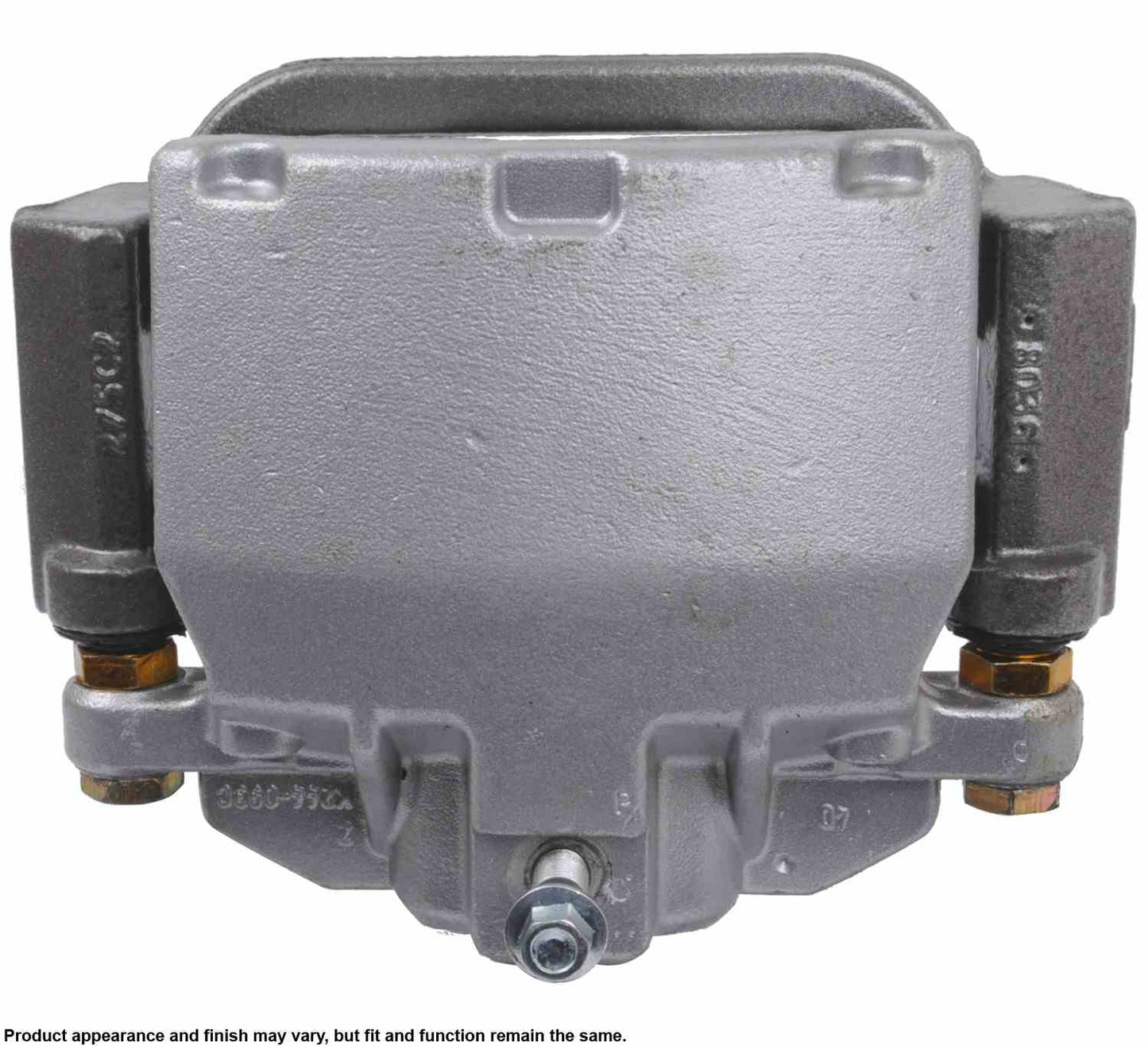 Cardone Ultra Disc Brake Caliper 18-P5030
