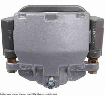 Cardone Ultra Disc Brake Caliper 18-P5030