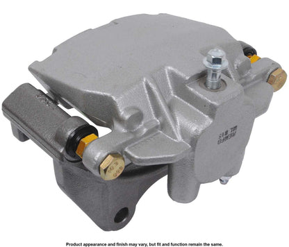 Cardone Ultra Disc Brake Caliper 18-P5031