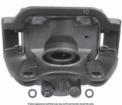 Cardone Ultra Disc Brake Caliper 18-P5031