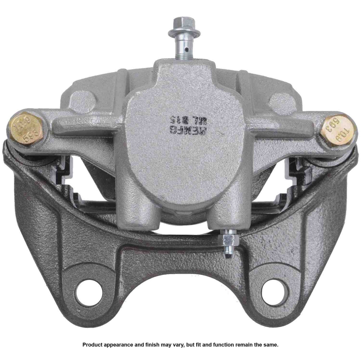 Cardone Ultra Disc Brake Caliper 18-P5031
