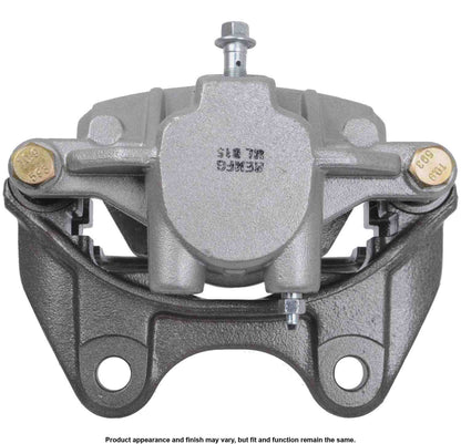 Cardone Ultra Disc Brake Caliper 18-P5031